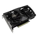 PNY Karta graficzna GeForce RTX 5060 8GB 2F