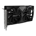PNY Karta graficzna GeForce RTX 5060 8GB 2F