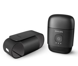 Philips Kompatowa golarka męska Seria 500 S591/05