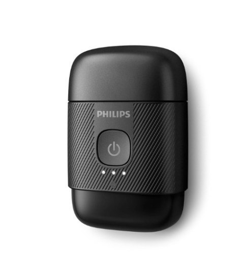 Philips Kompatowa golarka męska Seria 500 S591/05