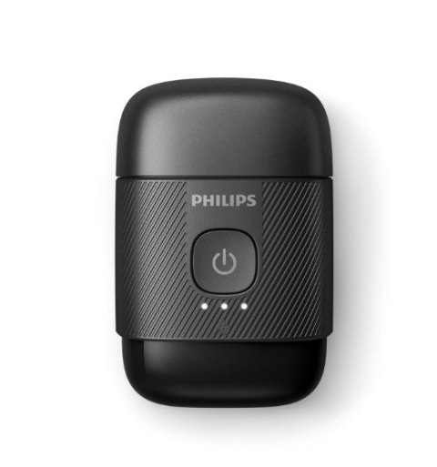 Philips Kompatowa golarka męska Seria 500 S591/05