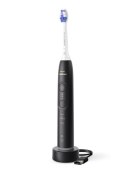 Philips Soniczna szczoteczka z aplikacją HX7411/02
