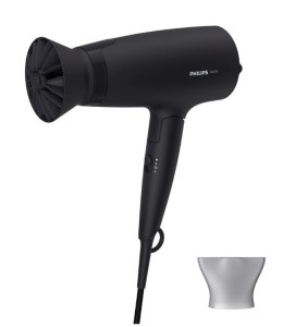 Philips Suszarka do włosów 1600W BHD308/10