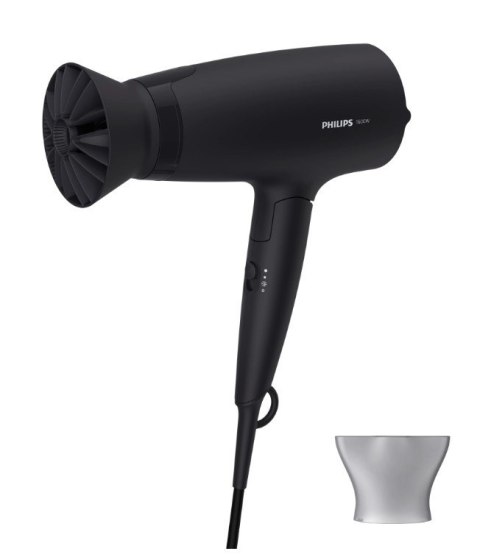 Philips Suszarka do włosów 1600W BHD308/10