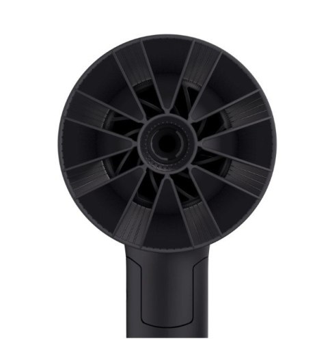 Philips Suszarka do włosów 1600W BHD308/10