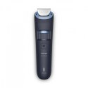 Philips Trymer do brody Seria 3000 BT3665/15