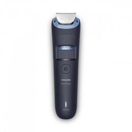 Philips Trymer do brody Seria 3000 BT3665/15