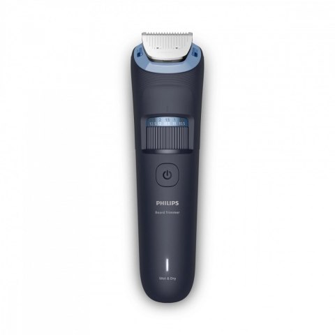 Philips Trymer do brody Seria 3000 BT3665/15