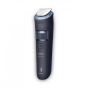 Philips Trymer do brody Seria 3000 BT3665/15