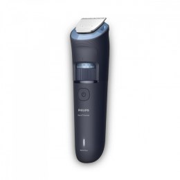 Philips Trymer do brody Seria 3000 BT3665/15