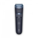 Philips Trymer do brody Seria 3000 BT3665/15