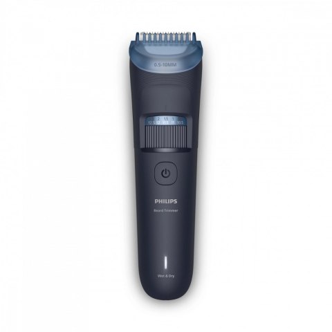 Philips Trymer do brody Seria 3000 BT3665/15