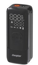 Powerbank & Kompresor powietrza Energizer PAC4000 2000 mAh