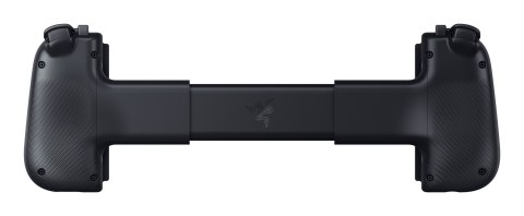 Razer Kishi V2 Pro (Android) Czarny USB Gamepad Analogowa/Cyfrowa