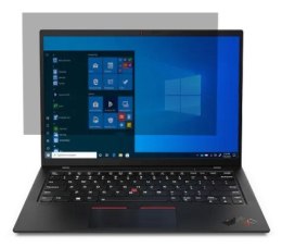Lenovo Blickschutzfilter 14.0