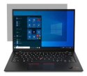 Lenovo Blickschutzfilter 14.0" - 3M Jasny Ekran PF do X1C
