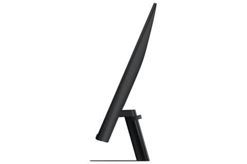 Samsung M70D monitor komputerowy 81,3 cm (32") 3840 x 2160 px 4K Ultra HD LED Czarny