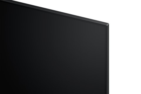 Samsung M70D monitor komputerowy 81,3 cm (32") 3840 x 2160 px 4K Ultra HD LED Czarny