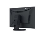 EIZO FlexScan EV2795-BK LED display 68,6 cm (27") 2560 x 1440 px Quad HD Czarny