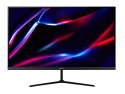 Monitor LCD 24" QG241YEBII/BLACK UM.QQ1EE.E01 ACER