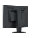 Monitor LED EIZO FlexScan 24 EV2430-BK