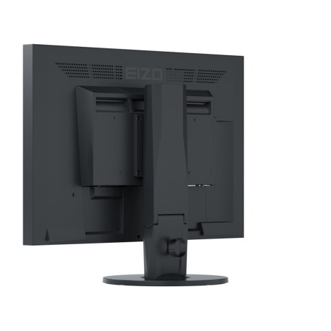 Monitor LED EIZO FlexScan 24 EV2430-BK