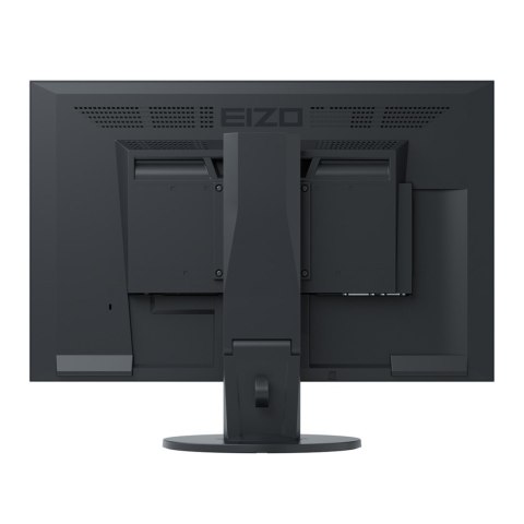Monitor LED EIZO FlexScan 24 EV2430-BK