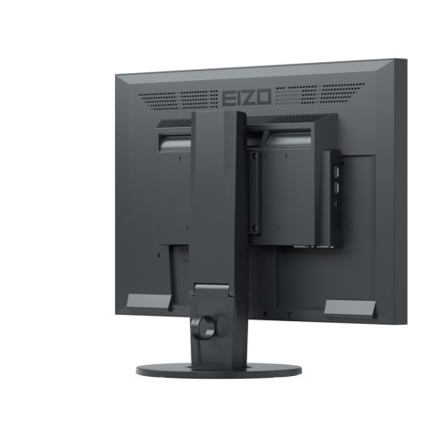 Monitor LED EIZO FlexScan 24 EV2430-BK