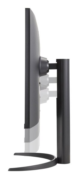 Monitor LG Ultrafine 32UR550K-B 32UR550KB