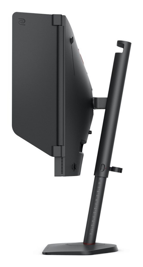 Monitor ZOWIE XL2566X+ komputerowy 61,2 cm (24.1") 1920 x 1080 px Full HD Czarny