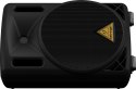Behringer EUROLIVE B208D Głośnik z adresem publicznym (PA) 2-drożny (000-97701-00010)