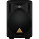 Behringer EUROLIVE B208D Głośnik z adresem publicznym (PA) 2-drożny (000-97701-00010)