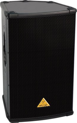Behringer EUROLIVE PROFESSIONAL B1520 PRO 2-drożny