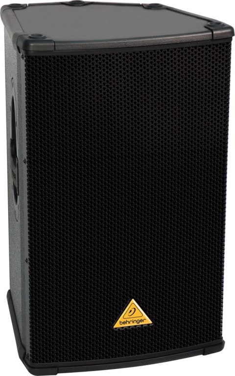 Behringer EUROLIVE PROFESSIONAL B1520 PRO 2-drożny