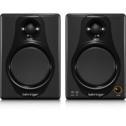 Behringer MEDIA 40USB Monitor bliskiego pola - para