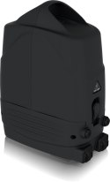 Behringer PPA2000BT Głośnik z adresem publicznym (PA)