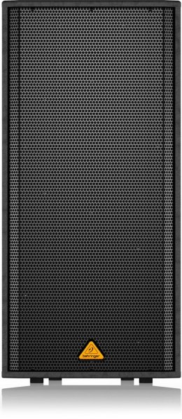 Behringer VP2520 Głośnik z adresem publicznym (PA) 2-drożny