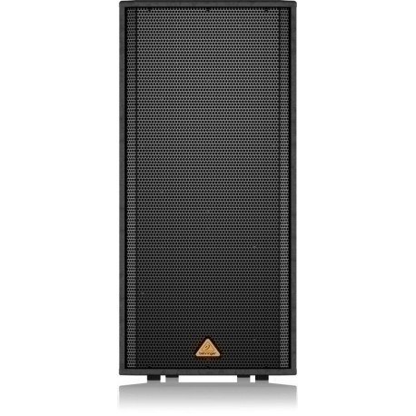 Behringer VP2520 Głośnik z adresem publicznym (PA) 2-drożny