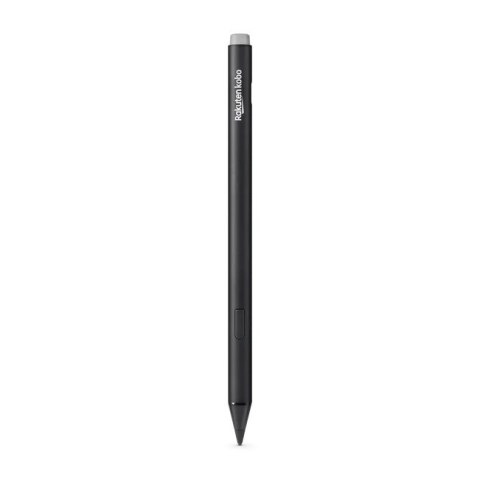 Kobo Stylus 2 do Elipsa i Sage (N605-AC-BK-S-PN) (N605ACBKSPN)