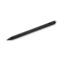 Kobo Stylus 2 do Elipsa i Sage (N605-AC-BK-S-PN) (N605ACBKSPN)