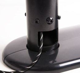 Podstawa podłogowa / sufitowa heavy duty B-Tech SYSTEM 2 BT7807/B