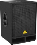 Subwoofer aktywny Behringer VQ1500D 15 cali