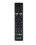 Allview Telewizor QLED 43 cale QL43EPLAY6100-U