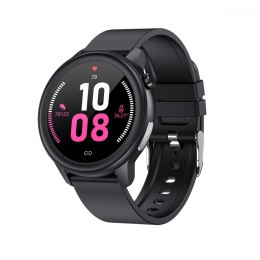 Maxcom Smartwatch Fit FW46 Xenon Czarny