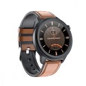 Maxcom Smartwatch Fit FW46 Xenon Czarny