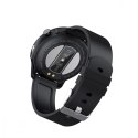 Maxcom Smartwatch Fit FW46 Xenon Czarny