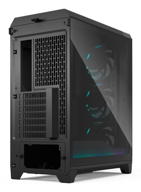 Fractal Design Meshify 3 Czarny