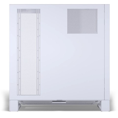 Obudowa PC PHANTEKS NV-Series NV9 MK2, Big Tower, EATX, DRGB, Szkło Hartowane - biała