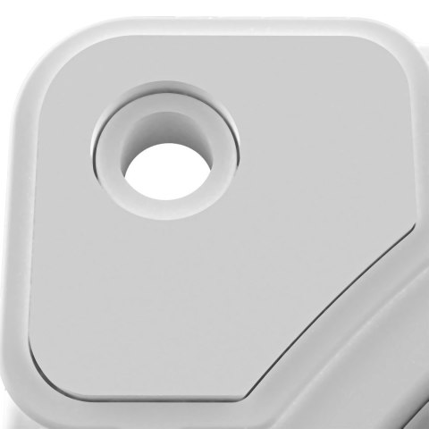 Alpenföhn Wing Boost 3 ARGB 120mm High Speed - wentylator czarny, 3 szt.