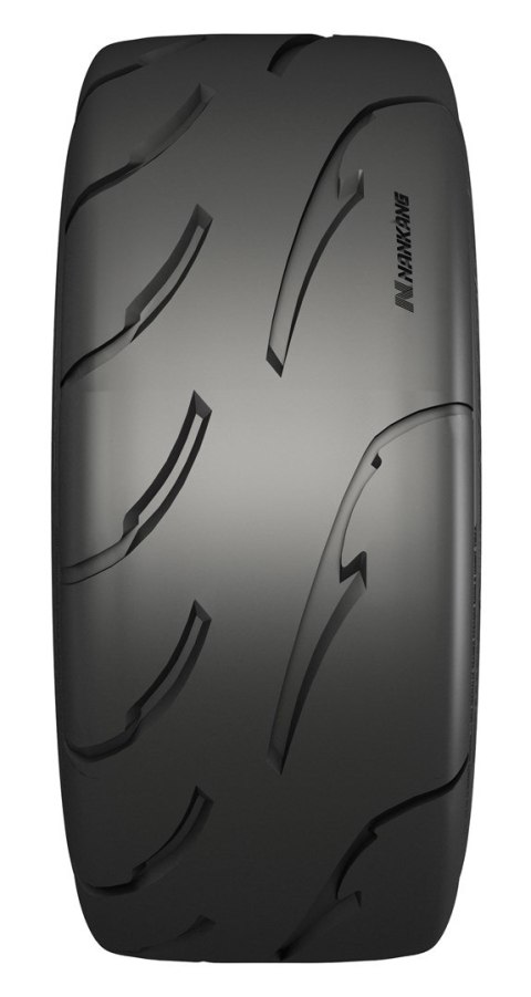 Opona 185/60 R14 82V Nankang AR-1